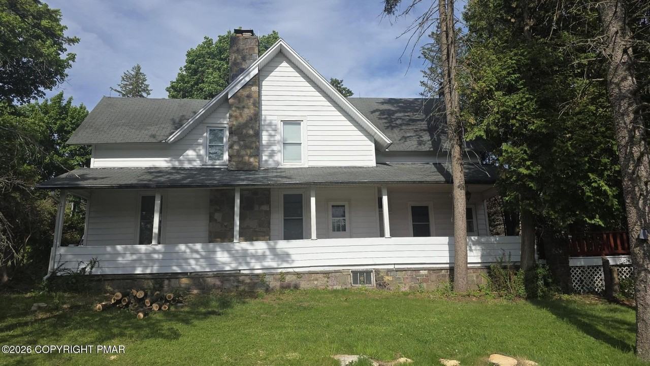 31 Knob Rd - Photo 2 of 31
