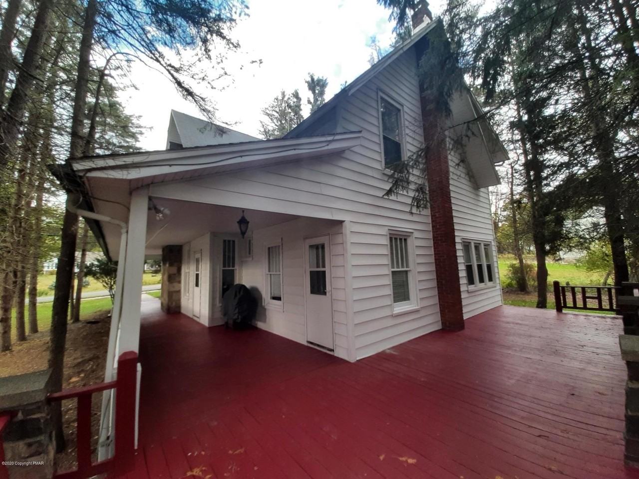 31 Knob Rd - Photo 3 of 31