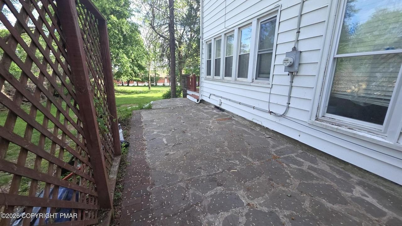 31 Knob Rd - Photo 4 of 31