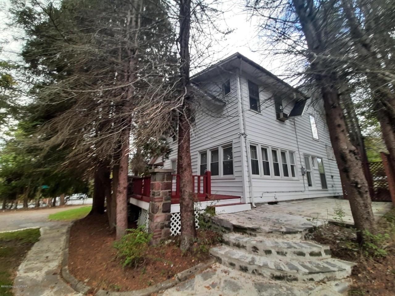 31 Knob Rd - Photo 5 of 31