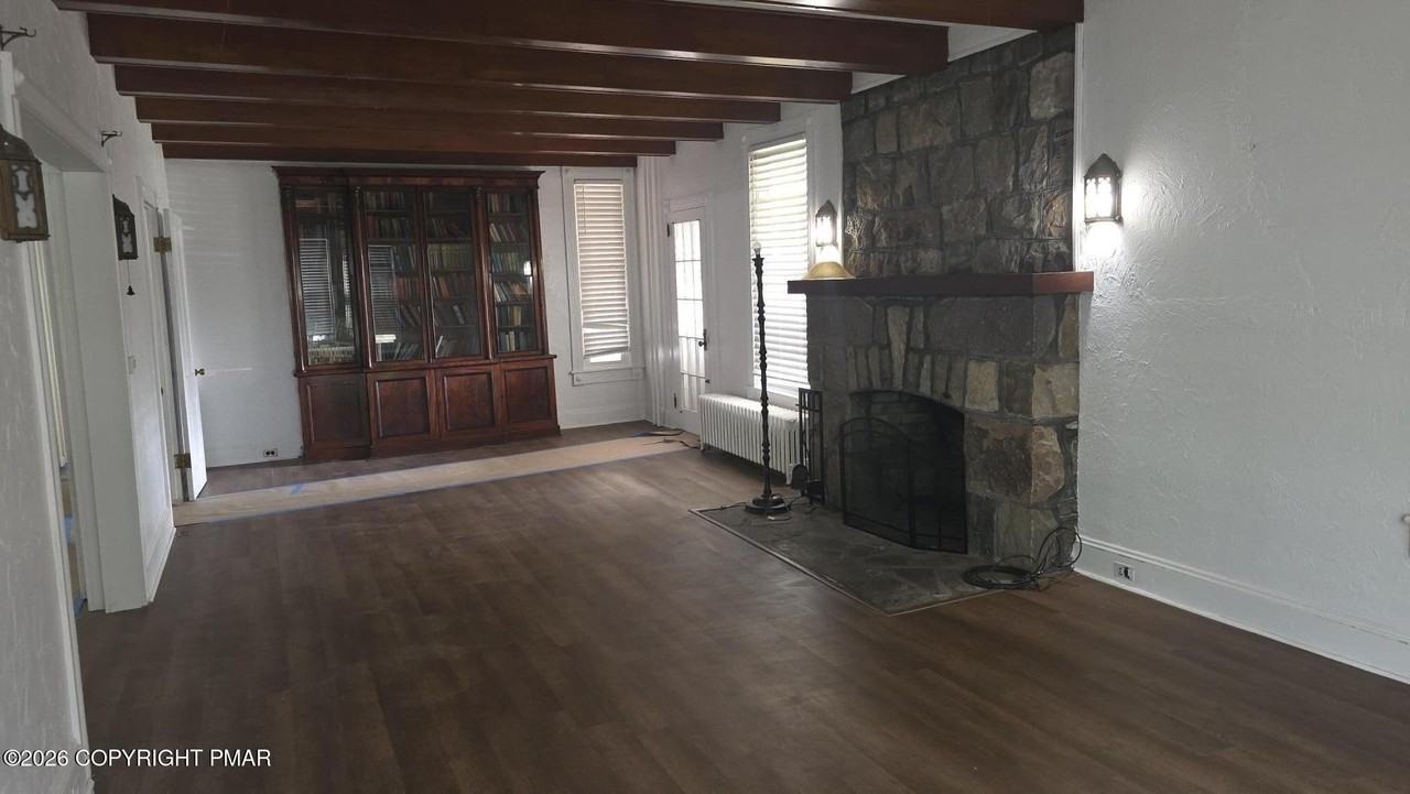 31 Knob Rd - Photo 6 of 31
