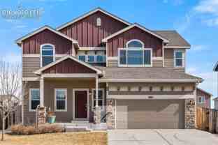 6105 Fiddle Way - Photo 1 of 1
