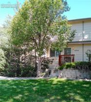 6944 Palmer Park Blvd - Photo 1 of 1
