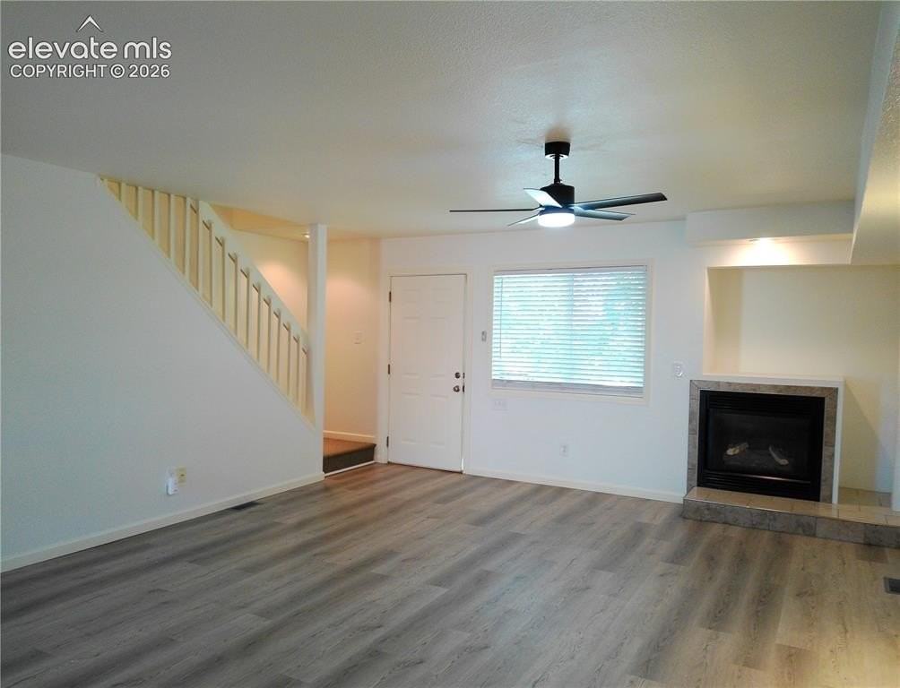 6944 Palmer Park Blvd - Photo 4 of 35