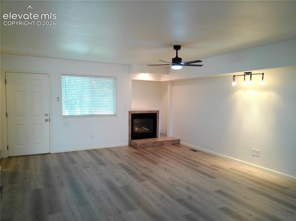 6944 Palmer Park Blvd - Photo 5 of 35
