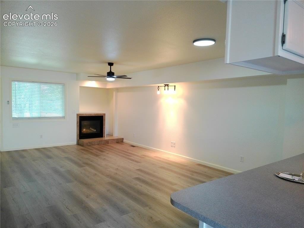 6944 Palmer Park Blvd - Photo 6 of 35
