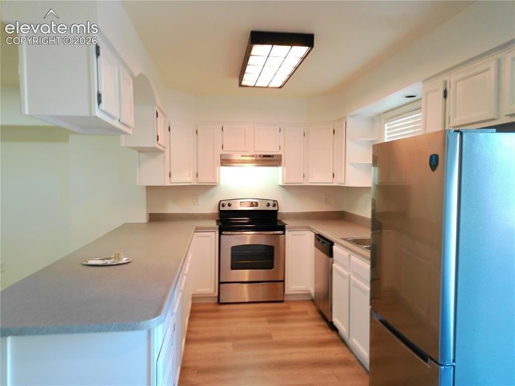 6944 Palmer Park Blvd - Photo 7 of 35
