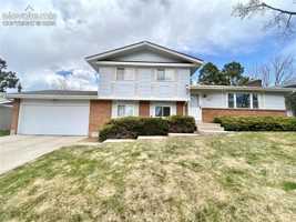 featured image of 4262 N Hammock Dr