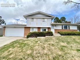 4262 N Hammock Dr - Photo 1 of 1
