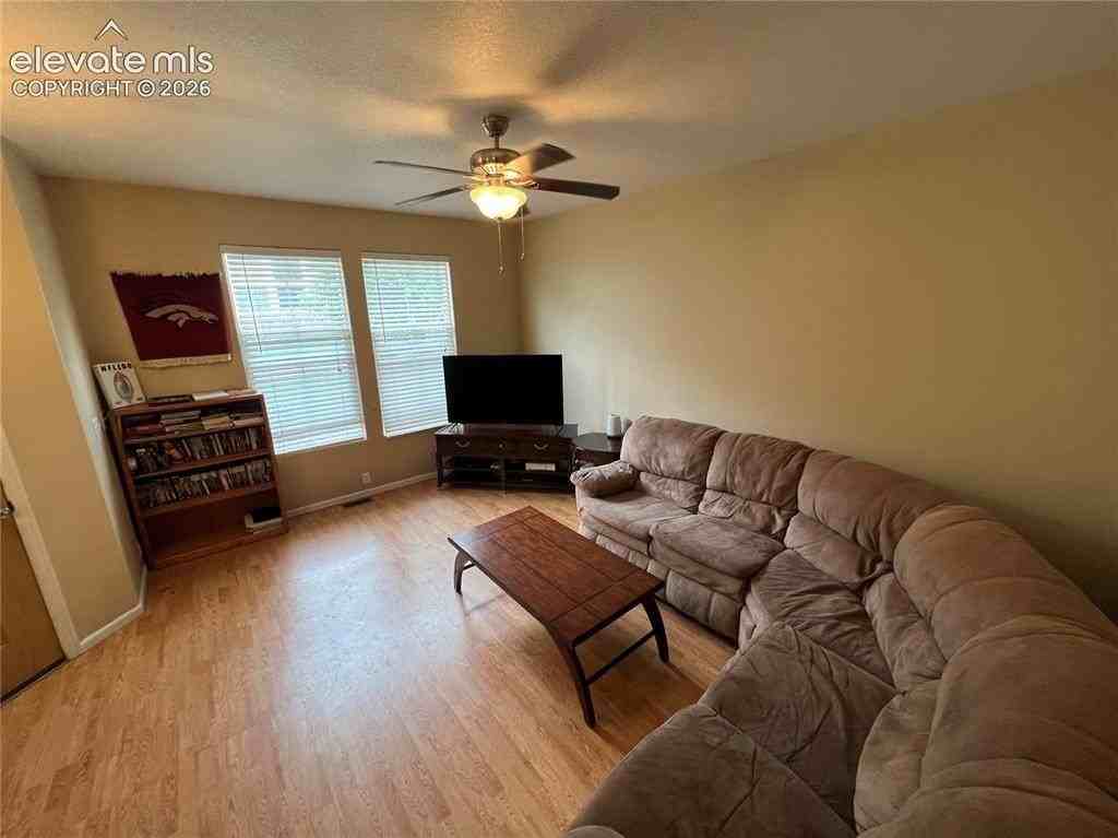 5956 Tympany Pt - Photo 2 of 13