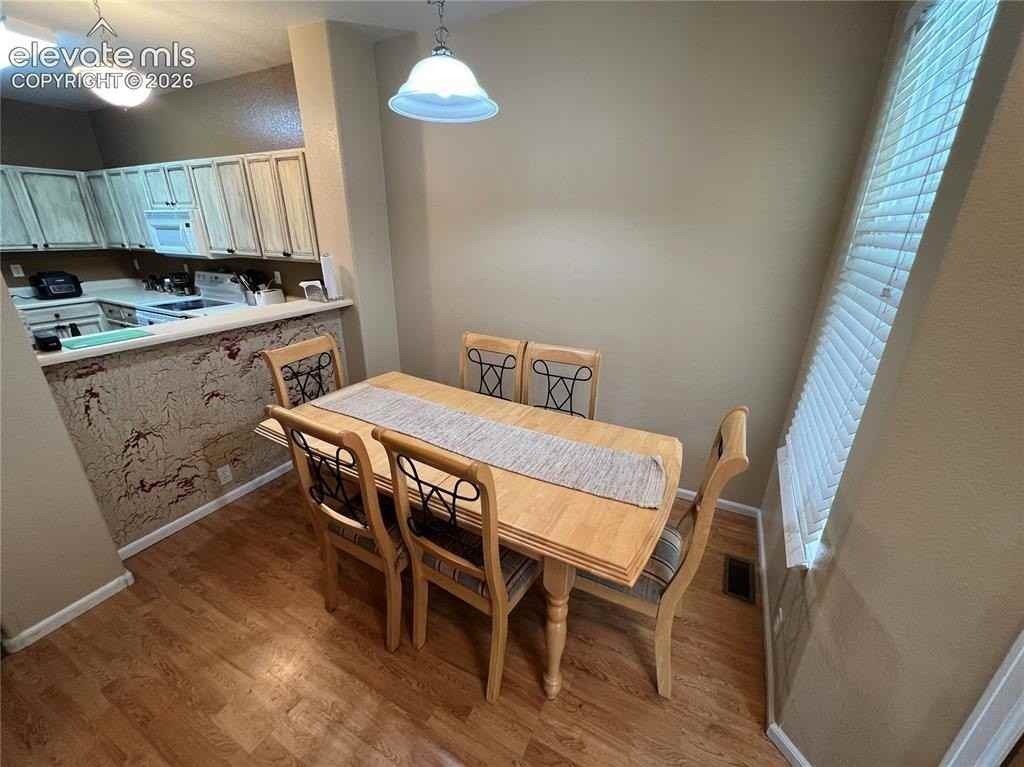5956 Tympany Pt - Photo 3 of 13