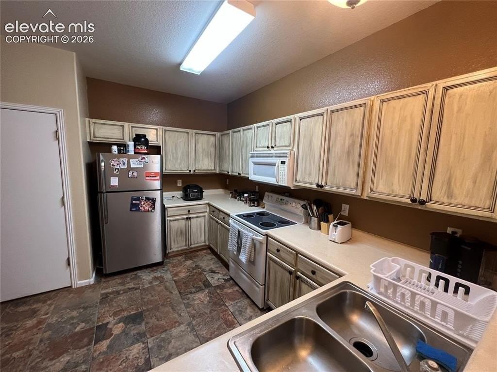 5956 Tympany Pt - Photo 4 of 13
