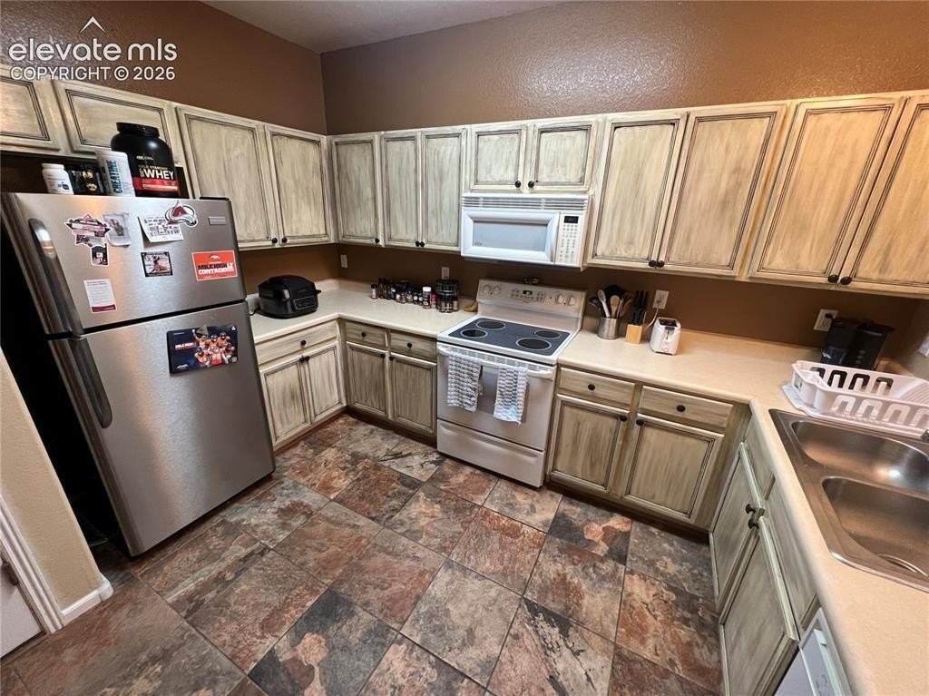 5956 Tympany Pt - Photo 5 of 13
