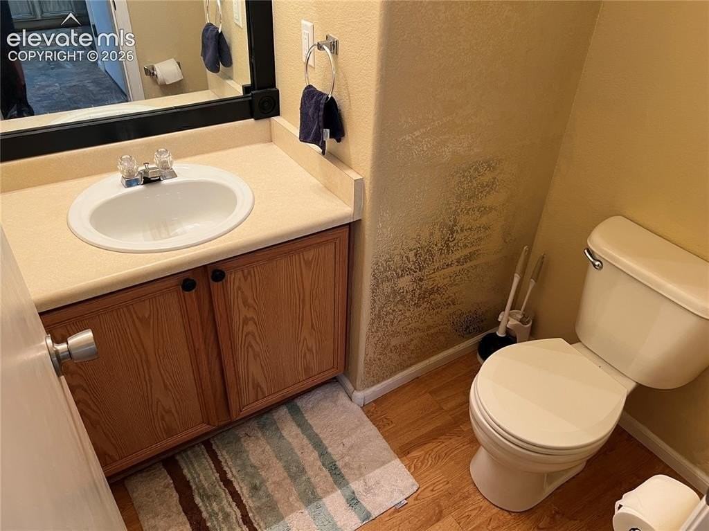 5956 Tympany Pt - Photo 6 of 13