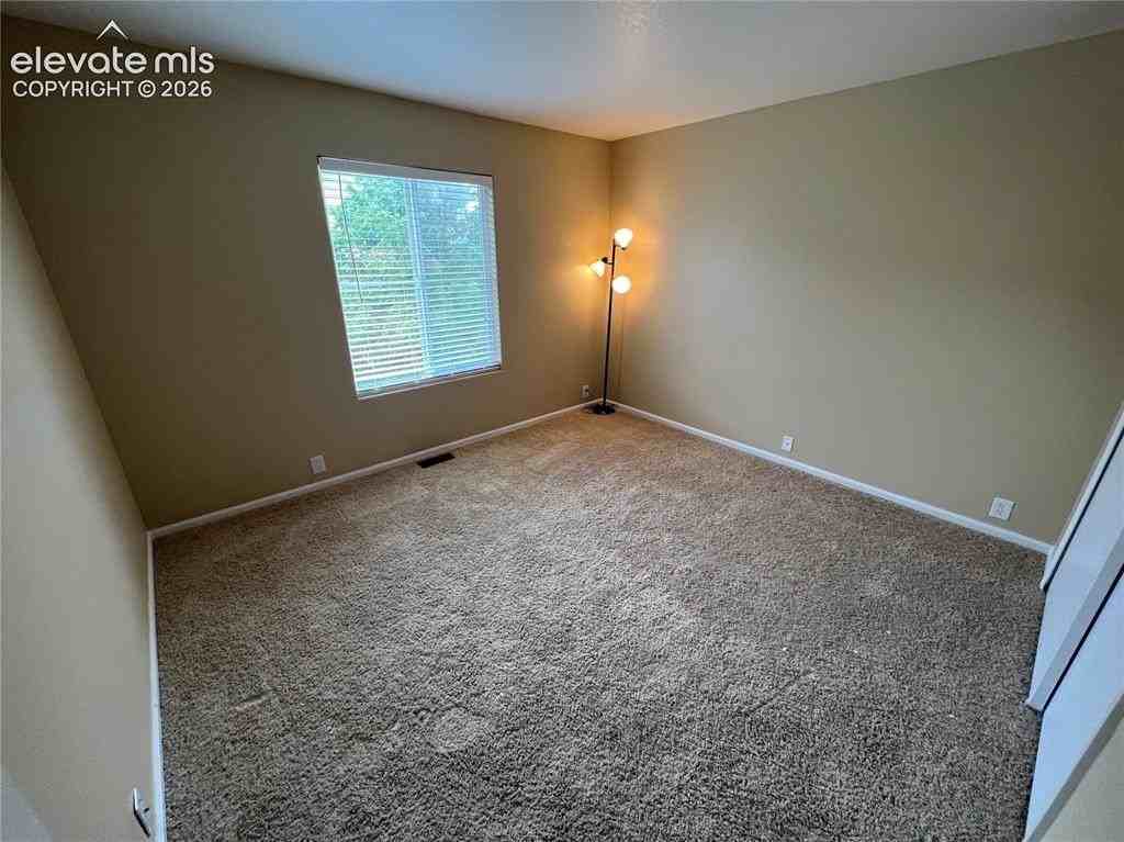5956 Tympany Pt - Photo 7 of 13