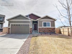 10111 Jaggar Way - Photo 1 of 1