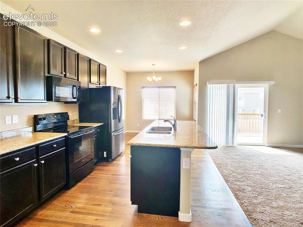10111 Jaggar Way - Photo 2 of 23