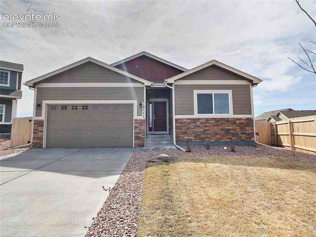 10111 Jaggar Way - Photo 3 of 23