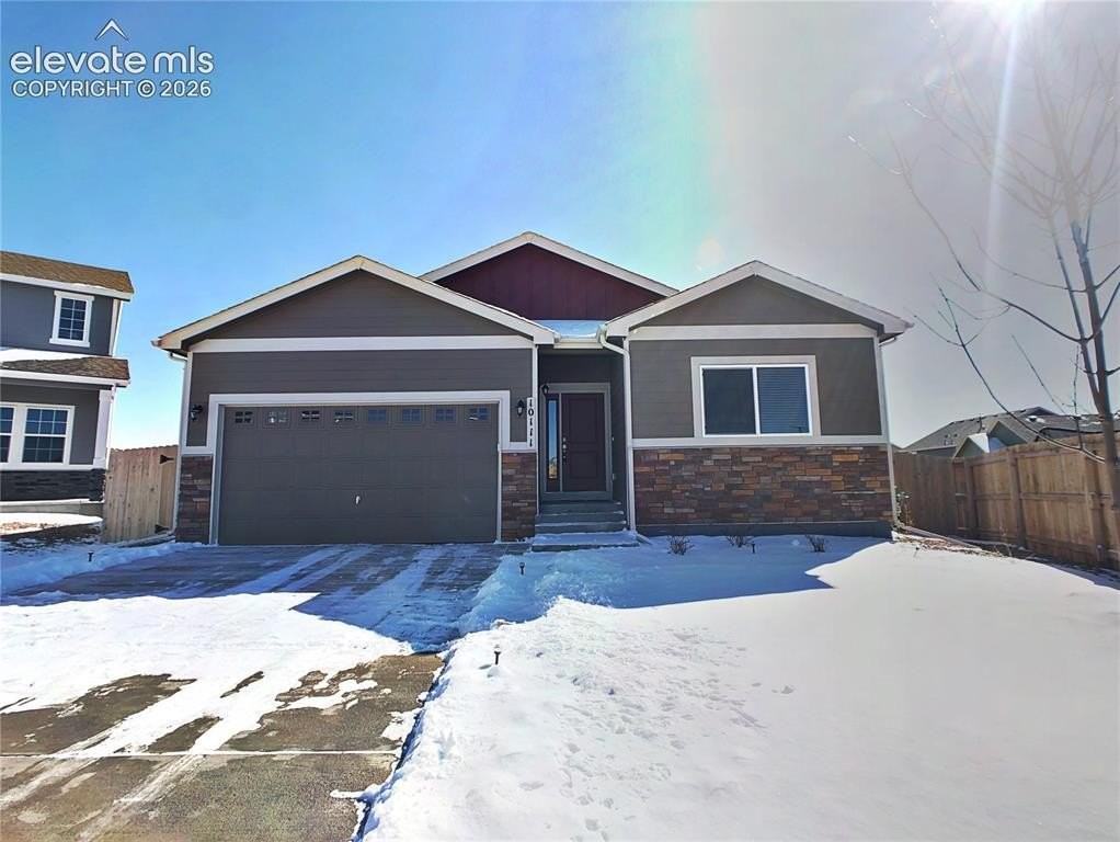 10111 Jaggar Way - Photo 5 of 23