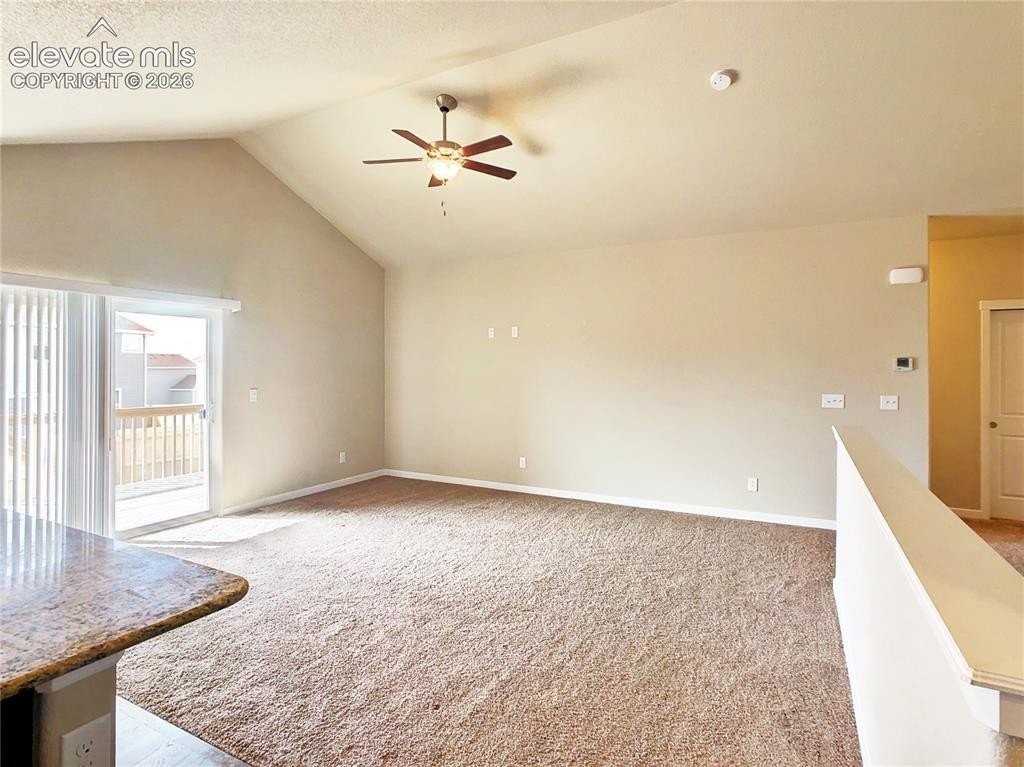 10111 Jaggar Way - Photo 6 of 23