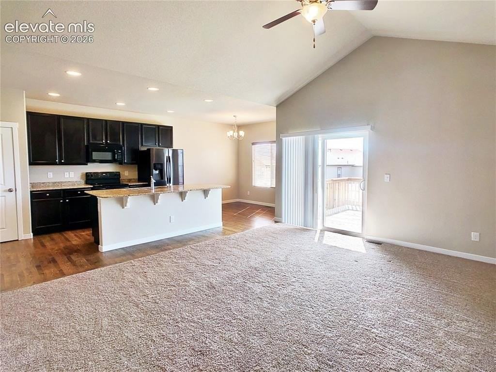 10111 Jaggar Way - Photo 7 of 23