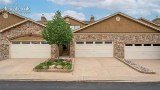 5847 New Crossings Pt - Photo 1 of 1