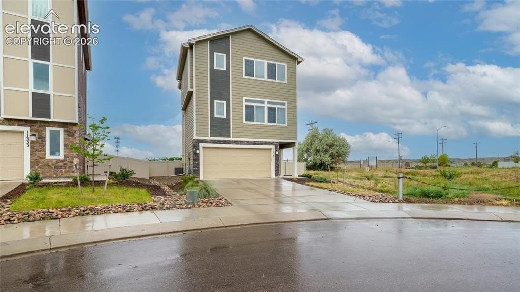 11347 Pura Vida Way - Photo 2 of 15