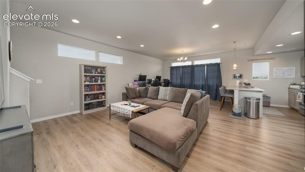 11347 Pura Vida Way - Photo 3 of 15
