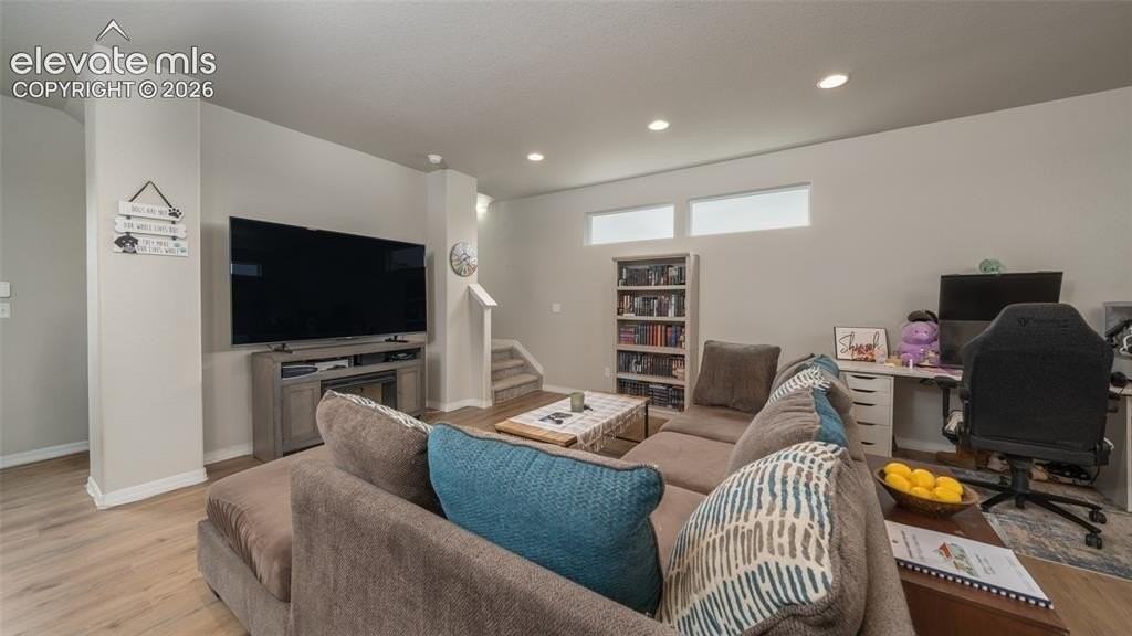 11347 Pura Vida Way - Photo 4 of 15