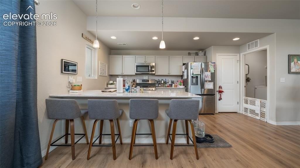 11347 Pura Vida Way - Photo 5 of 15