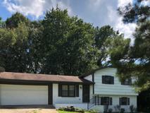 153 Carroll Cir - Photo 1 of 1