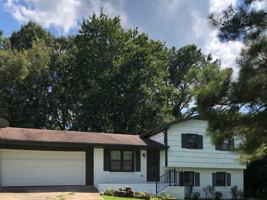 featured image of 153 Carroll Cir