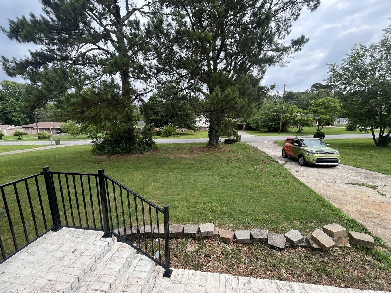 153 Carroll Cir - Photo 3 of 50