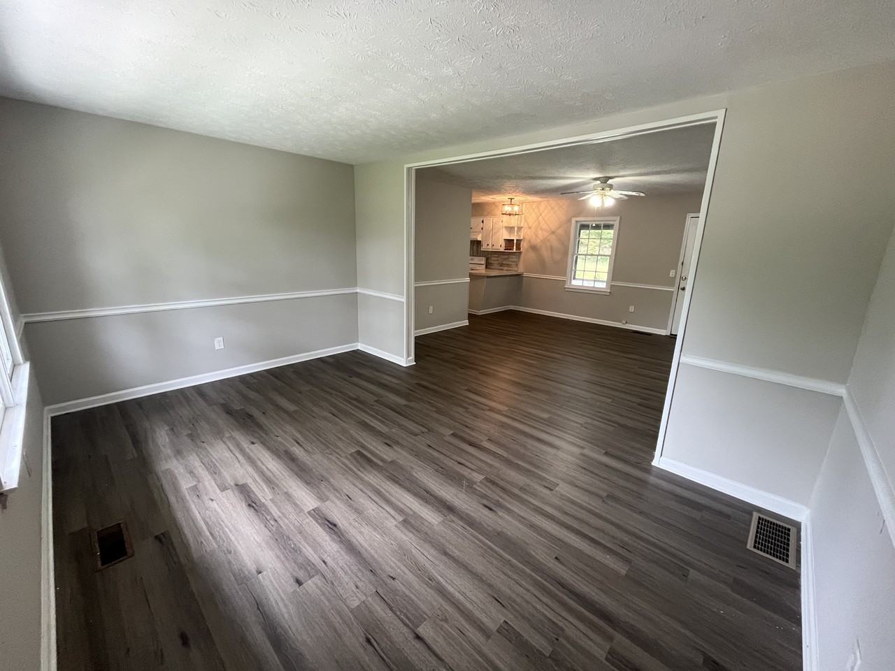 153 Carroll Cir - Photo 7 of 50