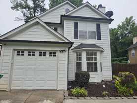 5025 Brittany Dr - Photo 1 of 1