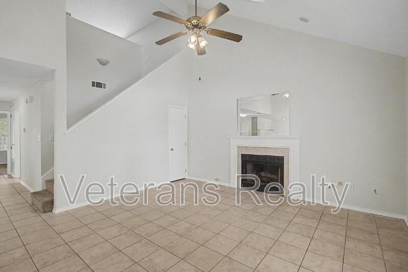 2386 Merlin Cv - Photo 5 of 26