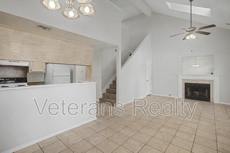 2386 Merlin Cv - Photo 6 of 26