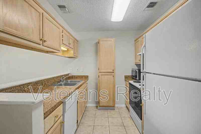2386 Merlin Cv - Photo 7 of 26