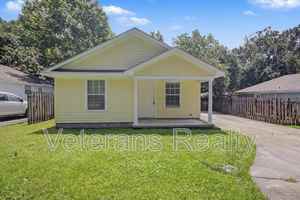 featured image of 11122 Gorenflo Rd