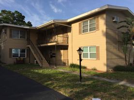 344 33rd Ave N #E - Photo 1 of 1
