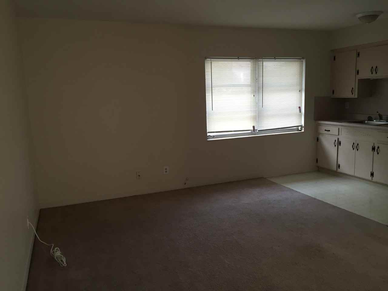 344 33rd Ave N #E - Photo 4 of 6