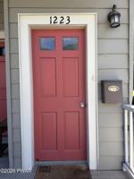 featured image of 1223 East St