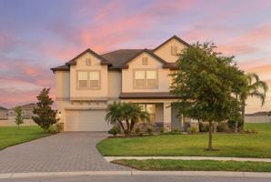 featured image of 9844 Cabernet Ave
