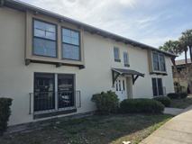 507 Plaza Seville Ct #14 - Photo 1 of 1