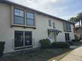featured image of 507 Plaza Seville Ct #14