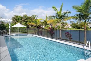 featured image of 266 Riverway Dr