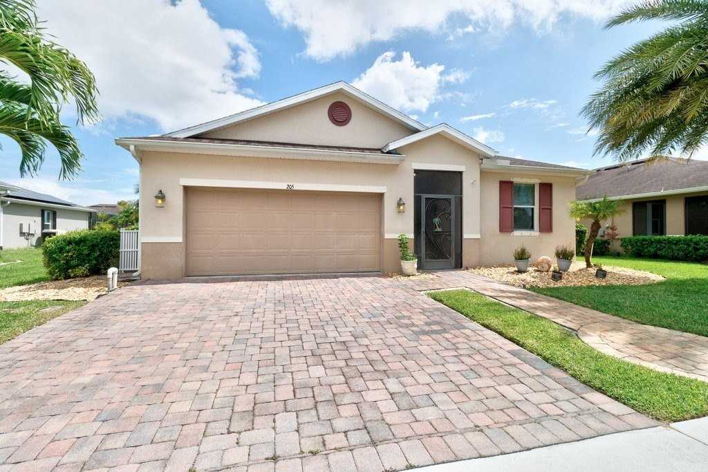 205 Bellamy Trl - Photo 2 of 36