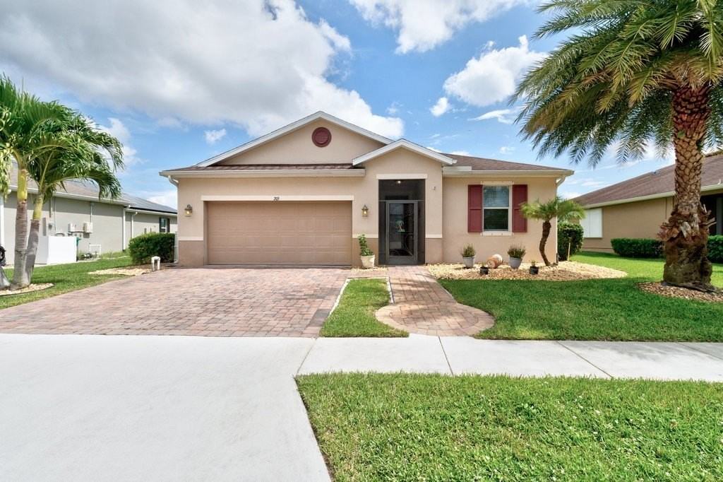 205 Bellamy Trl - Photo 3 of 36