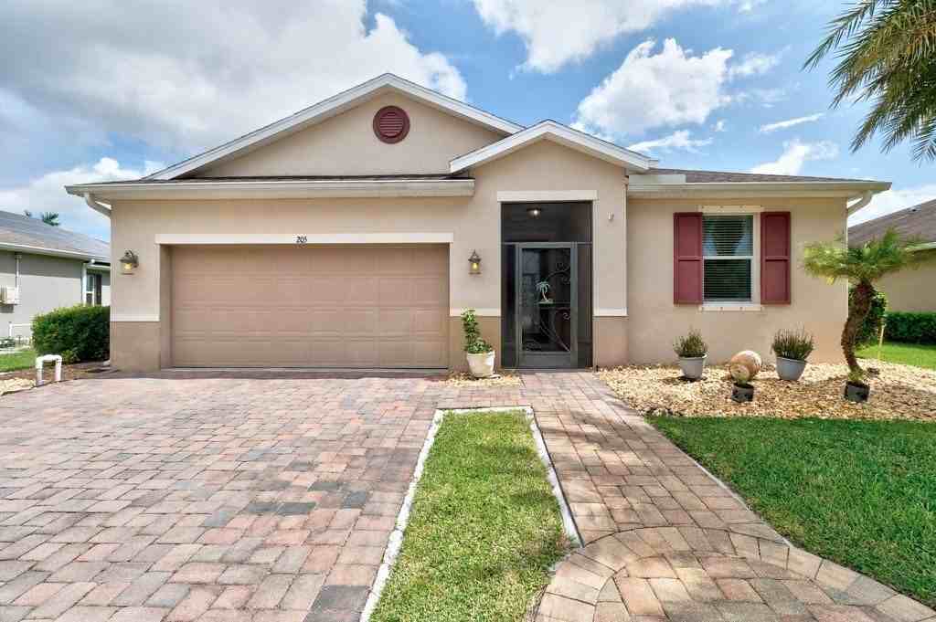 205 Bellamy Trl - Photo 4 of 36