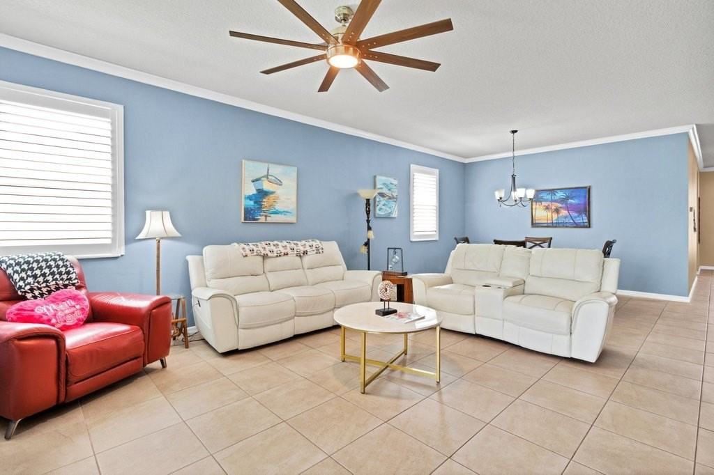 205 Bellamy Trl - Photo 7 of 36